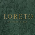 Loreto Italian Kitchen & Bar's avatar