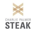 Charlie Palmer Steak's avatar