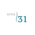 Area 31's avatar