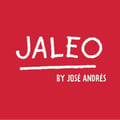 Jaleo by José Andrés's avatar