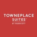 TownePlace Suites New York Long Island City/Manhattan View's avatar