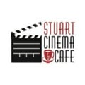 Stuart Cinema & Cafe's avatar