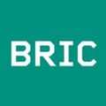 BRIC House's avatar