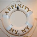 Affinity Cruises's avatar