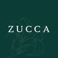 Zucca's avatar