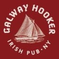 Galway Hooker Bar's avatar