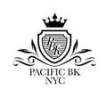 The Pacific BK's avatar