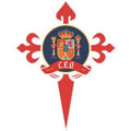 Centro Español de Queens's avatar
