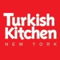 Turkish Kitchen's avatar
