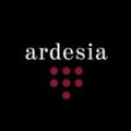 Ardesia Wine Bar's avatar