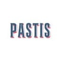 Pastis's avatar