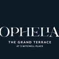 Ophelia Lounge NYC's avatar