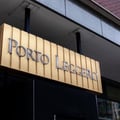 Porto Leggero's avatar