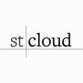 St. Cloud's avatar