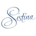 Sistina's avatar