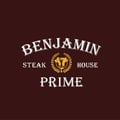 Benjamin Steakhouse Prime's avatar