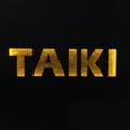 Taiki's avatar