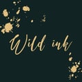 Wild Ink's avatar