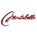 Montebello's avatar