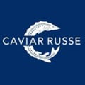 Caviar Russe's avatar