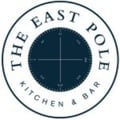 The East Pole's avatar