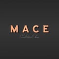 Mace's avatar