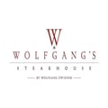 Wolfgang's Steakhouse Park Avenue's avatar