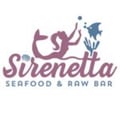 Sirenetta Seafood & Raw Bar's avatar
