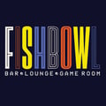 Fishbowl's avatar