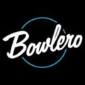 Bowlero Queens's avatar