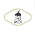 Chez Moi's avatar