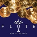 Flûte Midtown's avatar