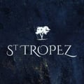 St Tropez West Village's avatar