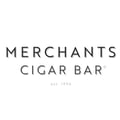 Merchants Cigar Bar's avatar