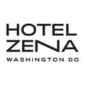 Hotel Zena, a Viceroy Urban Retreat's avatar