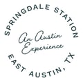 Springdale Station's avatar