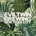 Evil Twin Brewing NYC's avatar