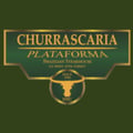 Churrascaria Plataforma's avatar