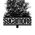 Sycamore Bar + Flowershop's avatar