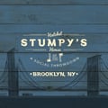 Stumpy's Hatchet House - Brooklyn Axe Throwing's avatar