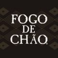 Fogo de Chão Brazilian Steakhouse's avatar