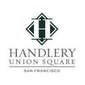 Handlery Union Square Hotel's avatar