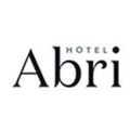 Hotel Abri's avatar