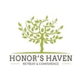 Honor's Haven Retreat & Conference's avatar
