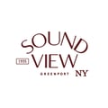 Sound View Greenport Hotel's avatar