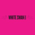 White Swan Inn's avatar