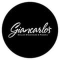 Giancarlo’s Sicilian Steakhouse's avatar