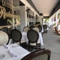 La Coquille Restaurant's avatar