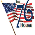 Old 76 House's avatar