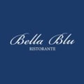 Bella Blu's avatar